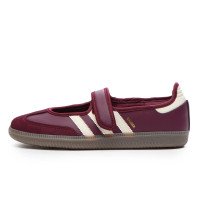 adidas Originals SAMBA OG (IH6561)