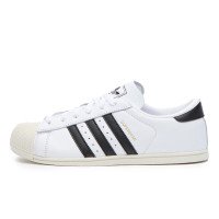 adidas Originals Superstar Lo Pro (KK0427)