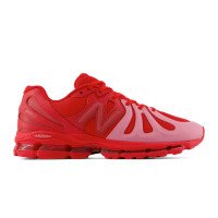 New Balance 1890p (U18902UH)