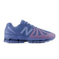 New Balance 1890p (U1890787)