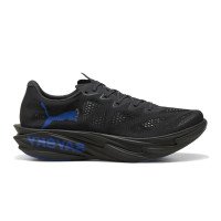 Puma SAYSKY Deviate NITRO Elite 4 (313942-01)