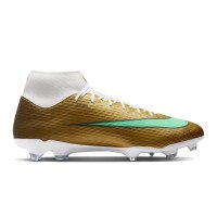 Nike SUPERFLY 11 ACADEMY FG/MG (IO5000-701)