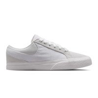 Nike Blazy (IM2523-100)