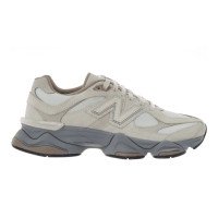 New Balance 9060 (U906016Y)