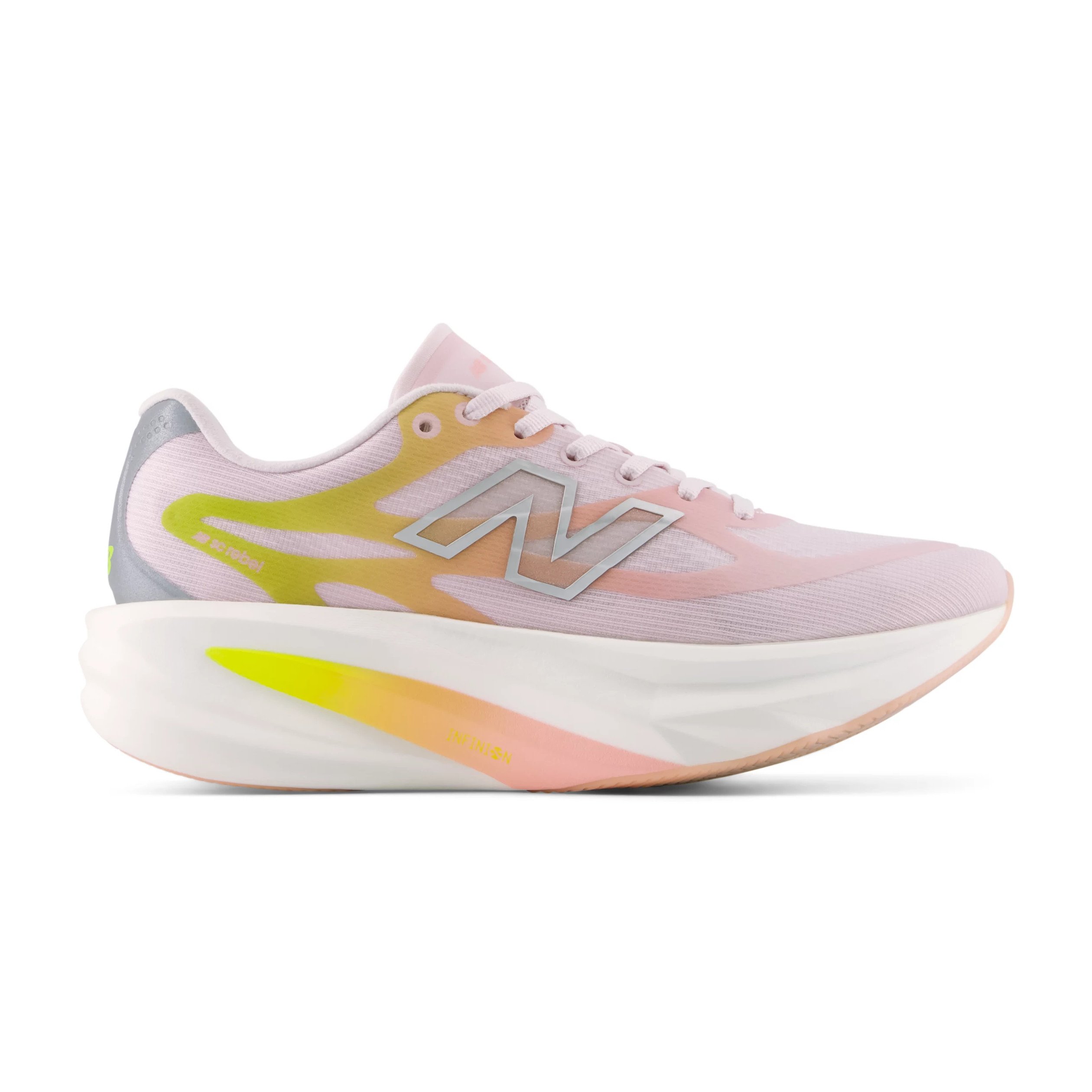 New Balance SuperComp Rebel (WREBX5BR)