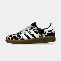 adidas Originals Handball Spezial (KI2183)