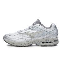 Mizuno Wave Mustang LS (D1GA260C02)