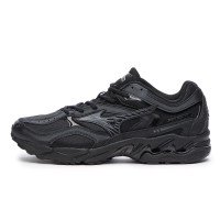 Mizuno Wave Mustang LS (D1GA260C01)