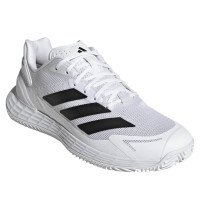 adidas Originals Defiant Speed 2 M CL (LA1509)