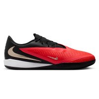 Nike PHANTOM 6 LOW ACAD IC (HQ2319-600)