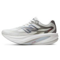 New Balance SC Rebel (WREBX42ZSEA)