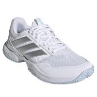 adidas Originals GameCourt 3 All Court (KI2864)