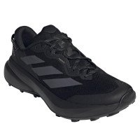 adidas Originals Terrex Tracefinder Plus GORE-TEX (KJ3792)