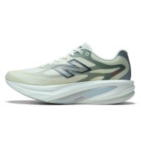 New Balance SC Rebel (MREBX9S5ANG)