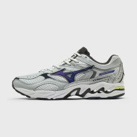 Mizuno Wave MG4 LS (D1GA265202)