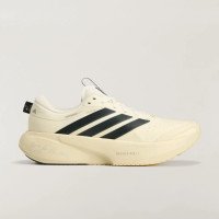 adidas Originals SUPERNOVA RISE 3 (KI7347)