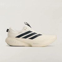 adidas Originals SUPERNOVA RISE 3 (LA3962)