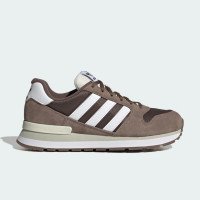 adidas Originals ZX 500 RS (KJ2579)