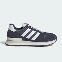 adidas Originals ZX 500 RS (KJ2578)