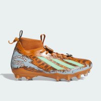 adidas Originals adidas Pixar Cars Adizero Impact II Mater American Football (KJ2865)