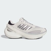 adidas Originals ADIZERO GOUKANA SHOES (KJ2734)