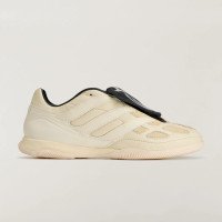 adidas Originals Y-3 PREDATOR PRECISION (HP4657)