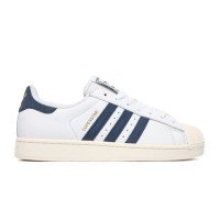 adidas Originals Superstar II (KJ9979)