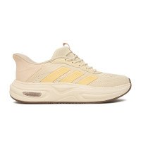 adidas Originals CLOUDFOAM CUXXION RAPIDFIT (KI9577)