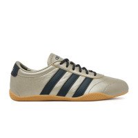 adidas Originals Grand Court Lo (JQ9681)