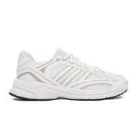 adidas Originals Spiritain J (LA5223)