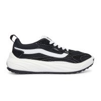 Vans UltraRange Neo 2.0 (VN000EJ8BA2)