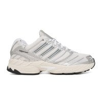 adidas Originals Adistar Control 3 (HQ2721)