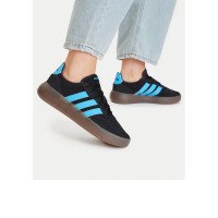 adidas Originals Barreda Decode Kids (IH9215)