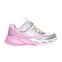 Skechers Cosmic Glow (303712-SMLT)