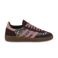 adidas Originals HANDBALL SPEZIAL X LIBERTY LONDON (KH9814)