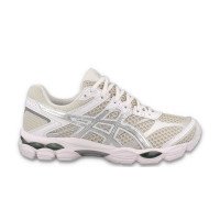 Asics Gel-Cumulus 16 (1203A733-301)