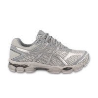 Asics Gel-Cumulus 16 (1203A733-024)