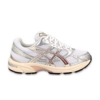 Asics Gel-1130 (1203A609-117)