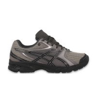 Asics GEL-DS Trainer 14 (1203A607-024)