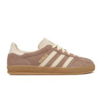 adidas Originals Gazelle Indoor (KI2252)