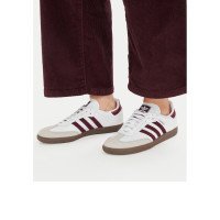 adidas Originals SAMBA OG (KZ8684)
