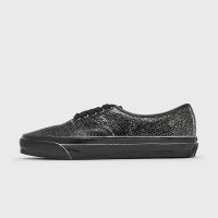 Vans LX Authentic 44 Overpaint (VN000D9NBKA1)