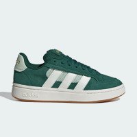 adidas Originals GRAND COURT ALPHA (HQ7372)