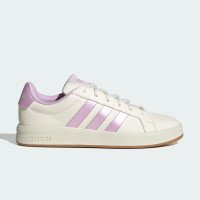 adidas Originals GRAND COURT BASE 3.0 (HQ0087)