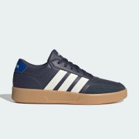 adidas Originals Breaknet 3.0 (JQ4615)