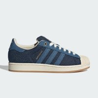 adidas Originals SUPERSTAR II (LA1231)