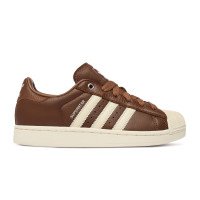 adidas Originals ADIDAS SUPERSTAR II (KK4724)