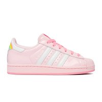 adidas Originals Wmns X Care Bears Superstar II (KK4864)