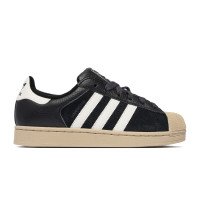 adidas Originals SUPERSTAR II (KJ9948)