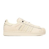 adidas Originals ADIDAS SUPERSTAR II (KK4723)
